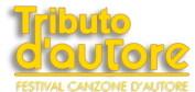 Tributo d'Autore Festival Canzone d'Autore Città di Terni