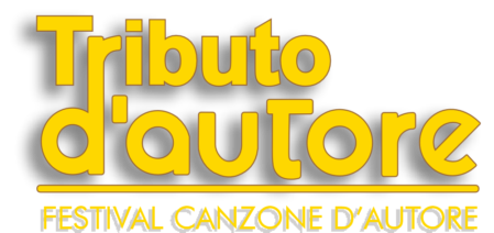 Tributo d'Autore Festival Canzone d'Autore Città di Terni